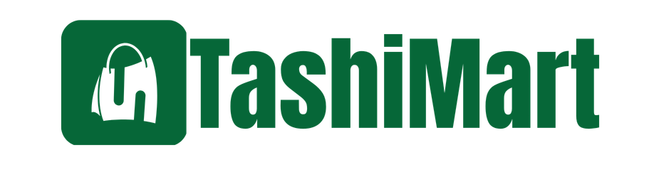 TashiMart